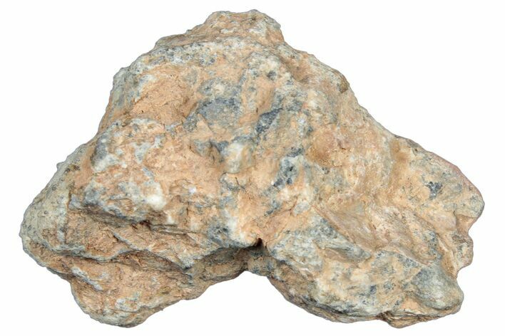 Lunar Meteorite Fragment ( g) - NWA #304112